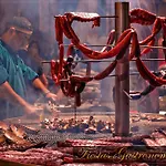 Casa Ceferinos 컨트리하우스 *