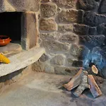 Casa Ceferinos *