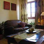 Casa Ceferinos