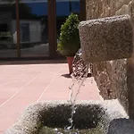 Casa Ceferinos *