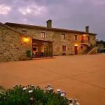 Séjour à la campagne Casa Ceferinos Muxía