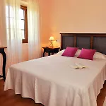 Casa Ceferinos Séjour à la campagne *