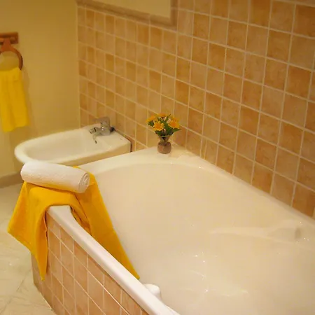 Gospodarstwo wiejskie Casa Ceferinos Muxia