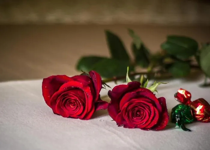 Casa Ceferinos Muxia